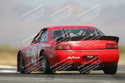 media/Mar-29-2025-Pro Autosports (Sat) [[89b1c017ad]]/5-Blue-White Group/Qualifying Race/